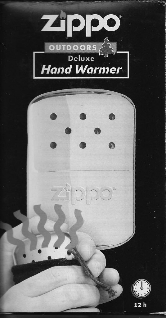 zippo_warmer_20180702123627