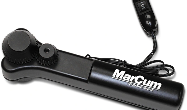 CP1_Remote-Control-Panning-Device-Closed