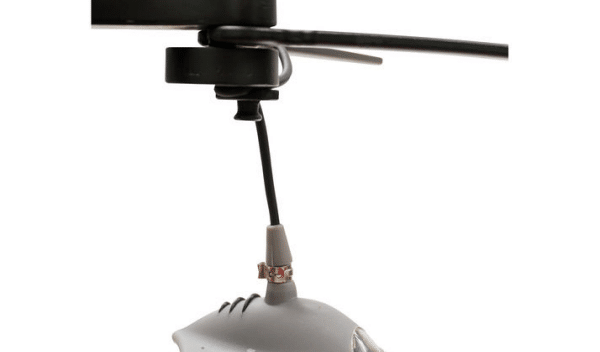 Wired-panner-use-thegem-product-catalog(1)